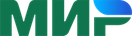 МИР