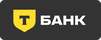T-Банк
